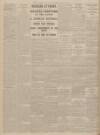 Lancashire Evening Post Wednesday 28 July 1915 Page 2