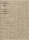 Lancashire Evening Post Wednesday 28 July 1915 Page 3