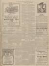 Lancashire Evening Post Wednesday 28 July 1915 Page 5