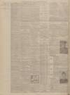 Lancashire Evening Post Wednesday 28 July 1915 Page 6