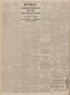 Lancashire Evening Post Saturday 31 July 1915 Page 2