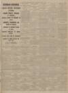 Lancashire Evening Post Saturday 31 July 1915 Page 3