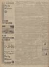 Lancashire Evening Post Saturday 31 July 1915 Page 4
