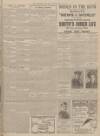 Lancashire Evening Post Saturday 31 July 1915 Page 5