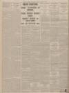 Lancashire Evening Post Monday 02 August 1915 Page 2