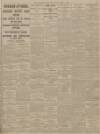 Lancashire Evening Post Monday 02 August 1915 Page 3
