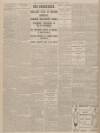 Lancashire Evening Post Tuesday 03 August 1915 Page 2