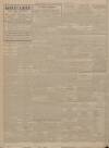 Lancashire Evening Post Saturday 07 August 1915 Page 4