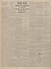 Lancashire Evening Post Monday 09 August 1915 Page 2