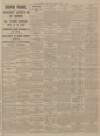 Lancashire Evening Post Monday 09 August 1915 Page 3