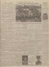 Lancashire Evening Post Monday 09 August 1915 Page 5