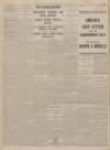 Lancashire Evening Post Saturday 14 August 1915 Page 2