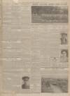 Lancashire Evening Post Saturday 14 August 1915 Page 5