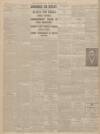 Lancashire Evening Post Monday 16 August 1915 Page 2