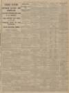 Lancashire Evening Post Monday 16 August 1915 Page 3