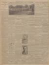 Lancashire Evening Post Monday 16 August 1915 Page 4