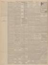 Lancashire Evening Post Monday 16 August 1915 Page 6