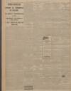 Lancashire Evening Post Friday 20 August 1915 Page 4