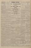 Lancashire Evening Post Monday 23 August 1915 Page 2