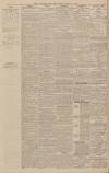 Lancashire Evening Post Monday 23 August 1915 Page 6