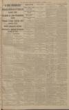 Lancashire Evening Post Wednesday 01 September 1915 Page 3