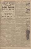 Lancashire Evening Post Wednesday 01 September 1915 Page 5