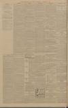 Lancashire Evening Post Wednesday 01 September 1915 Page 6