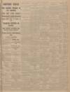 Lancashire Evening Post Thursday 09 September 1915 Page 3