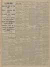 Lancashire Evening Post Wednesday 15 September 1915 Page 3