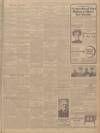 Lancashire Evening Post Wednesday 15 September 1915 Page 5