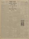 Lancashire Evening Post Saturday 18 September 1915 Page 2