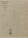 Lancashire Evening Post Saturday 18 September 1915 Page 3
