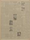 Lancashire Evening Post Saturday 18 September 1915 Page 4