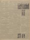 Lancashire Evening Post Saturday 18 September 1915 Page 5