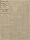 Lancashire Evening Post Friday 01 October 1915 Page 3