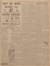 Lancashire Evening Post Friday 01 October 1915 Page 5