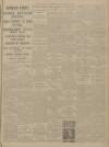 Lancashire Evening Post Saturday 02 October 1915 Page 3