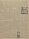 Lancashire Evening Post Saturday 02 October 1915 Page 5
