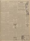 Lancashire Evening Post Wednesday 20 October 1915 Page 5