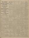 Lancashire Evening Post Monday 25 October 1915 Page 3