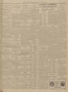 Lancashire Evening Post Monday 25 October 1915 Page 5