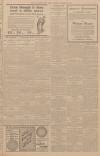 Lancashire Evening Post Tuesday 26 October 1915 Page 3