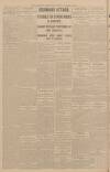 Lancashire Evening Post Tuesday 26 October 1915 Page 4