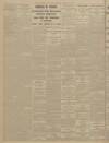 Lancashire Evening Post Thursday 28 October 1915 Page 2