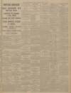 Lancashire Evening Post Thursday 28 October 1915 Page 3