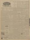 Lancashire Evening Post Thursday 28 October 1915 Page 4