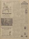 Lancashire Evening Post Thursday 28 October 1915 Page 5