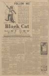 Lancashire Evening Post Friday 29 October 1915 Page 2