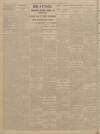Lancashire Evening Post Monday 15 November 1915 Page 2