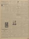 Lancashire Evening Post Monday 29 November 1915 Page 4